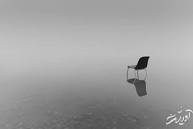 نیاز به خدا